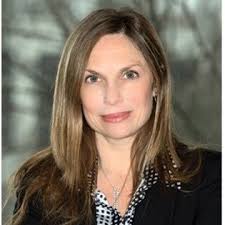 finra #conference #compliance #capital #credit #softek #elinphant…