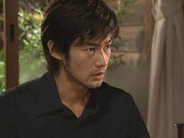 Drop files here to upload. Yutaka Takenouchi ç«¹é‡Žå†…è±Š ã§ãã¡ã‚ƒã£ãŸçµå©š Japanese Movie Poster Gorgeous Men Japanese Men