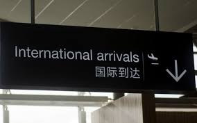 The origins of the various european diasporas can be traced to the people who left the european nation states or stateless ethnic communities on the european continent. Australia New Zealand Immigration Blog