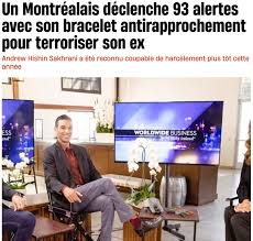 Commissionnaires du Québec | Montreal QC