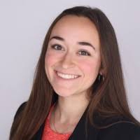 50+ "Harshbarger" profiles