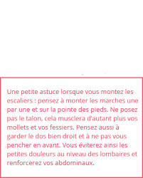 Activite Physique Pour Lutter Contre La Constipation Priorite Bouger