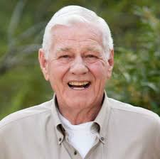 Obituary information for Jim T. Boyle