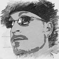 James Borer's Instagram, Twitter & Facebook