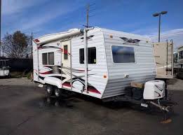 We did not find results for: 2008 Used Weekend Warrior Super Cross Sx1800 Toy Hauler In California Ca