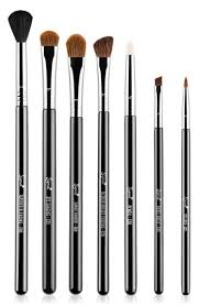 Maybe you would like to learn more about one of these? 37 Best Makeup Brushes For 2021 Build The Perfect Makeup Brush Set