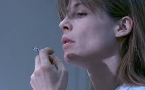 70+] The Terminator Wallpapers