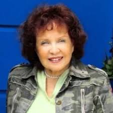 Artist: Barbara Rothstein