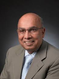 Peconic Bay Medical Center Medical Staff Physician Orientation