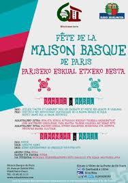 Les bains montorgueil (2e arrondissement de paris). Parisekoeskualetxea Peskualetxea Twitter