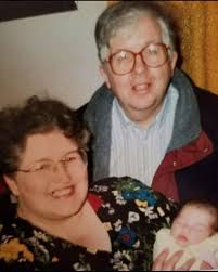 Ingrid Sather Bergstrom Obituary February 22, 2022