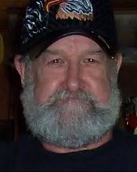 Herman H. Barnett Obituary 2024