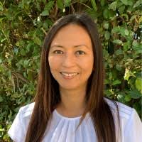 50+ "Cheryl Herrera" profiles