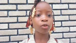 Moun peyi m.....( cotes-de-fer)