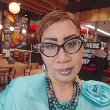 Jacqueline Pendleton (@jacqueline.pendleton.2025) • Facebook, Connect with  friends