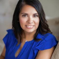 TOP 10 BEST Real Estate Agents in Eufaula, OK