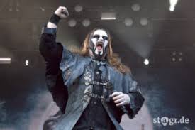 Alcatraz tours & tickets are selling out fast. Alcatraz Metal Festival 2019 Alle Infos In Der Stagr Datenbank