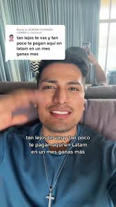 Replying to @ADRIAN HUAMAN CERNA