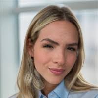 Vanessa Rincon's Instagram, Twitter & Facebook