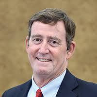 Regional Advisory Board