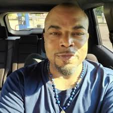 Stream Samuel Lamont