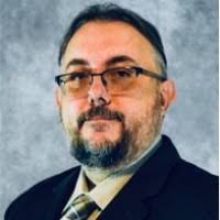 80+ "Don Scott" profiles