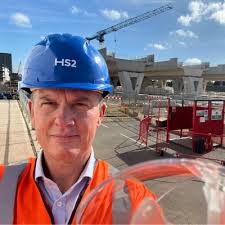 CCS launches procurement framework for transport tech