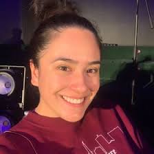 Betsy Muniz (betsymuniz1)