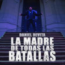 This is el destape by tilman zens on vimeo, the home for high quality videos and the people who love them. El Destape Song By Daniel Devita Spotify
