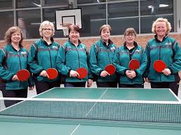 April 1994 in graz) ist ein österreichischer fußballspieler. Erste Damenmannschaft Des Ttv Erhalt Pokal Harpstedt