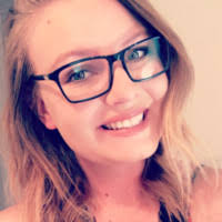 30+ "Fleming" profiles