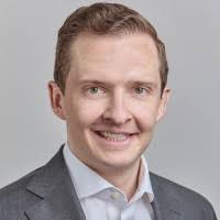 30+ "Knowles Cpa" profiles