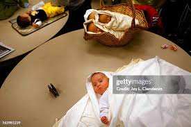 310 Jesus Redondo Stock Photos, High-Res Pictures, and Images