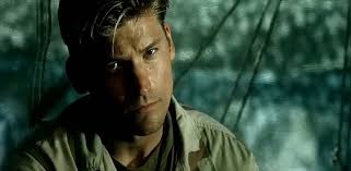 18 january 2002 (usa) genres: Free Download Black Hawk Down 2001 Dual Audio 300mb Hindi Dubbed