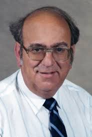 Douglas Fair Obituary (2023)