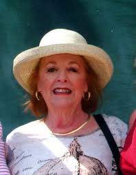 Madeline Copp Obituary