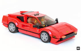 Check spelling or type a new query. 308 The Lego Car Blog