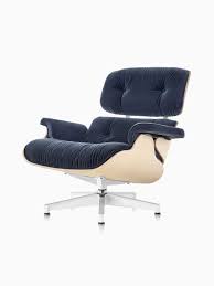 Shop herman miller for authentic problem solving designs from eames to aeron and beyond. Pin On Eames Lounge Chair Ottoman