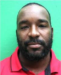 Dominica Electricity...