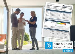 Dabei zeigt sich jedes mal der große einfluss der politik auf die wohnkosten. Haus Grund Rheinland Westfalen Verlag Und Service Gmbh