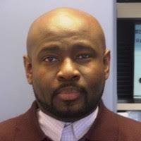 50+ "Gerald Gillis" profiles