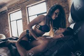 I must say that i am very jealous of your mirror. She Is Satisfying Her Sexual Horny Hot Secret Ambitious Feeling Stock Photo Picture And Royalty Free Image Image 93962930