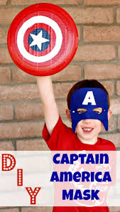 We did not find results for: Diy Captain America Mask Desert Chica