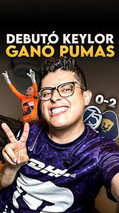 Hola Auriazules!👋🏽