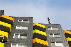 No news for ing in the past two years. Ing Bank Slaski Prnews Pl