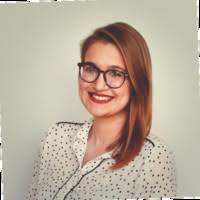 40+ "Abby Hahn" profiles