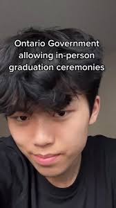 Palgrave Panters Public School Ontario Graduation 2023