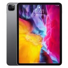 Airpods Pro Mwp2ze A