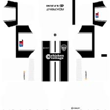 In the team terengganu fc ii 8 players. Terengganu F C Kits 2017 2018 Dream League Soccer Terengganu Soccer Kits League