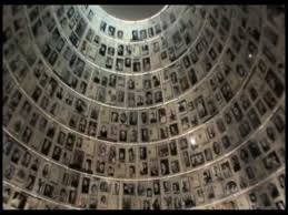 Résultat de recherche d'images pour "Yad Vashem"